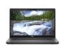 Ноутбук Dell Latitude 5400 (N086L540014ERC_W10)
