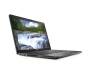Ноутбук Dell Latitude 5500 (N096L550015ERC_W10)