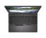 Ноутбук Dell Latitude 5500 (N096L550015ERC_W10)
