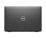 Ноутбук Dell Latitude 5500 (N096L550015ERC_W10)