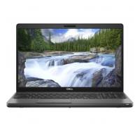 Ноутбук Dell Latitude 5500 (N096L550015ERC_W10)