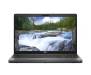 Ноутбук Dell Latitude 5500 (N096L550015ERC_W10)