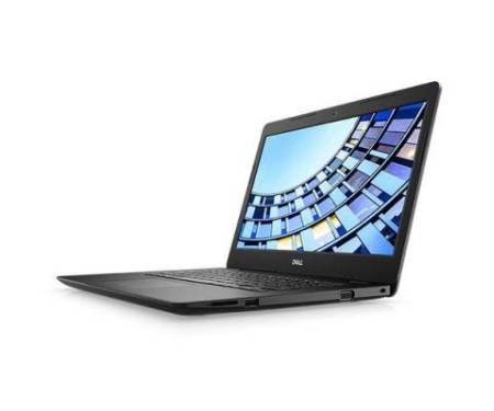 Ноутбук Dell Vostro 3490 (N1107VN3490ERC_UBU)