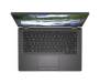 Ноутбук Dell Latitude 5300 (N116L530013ERC_W10)