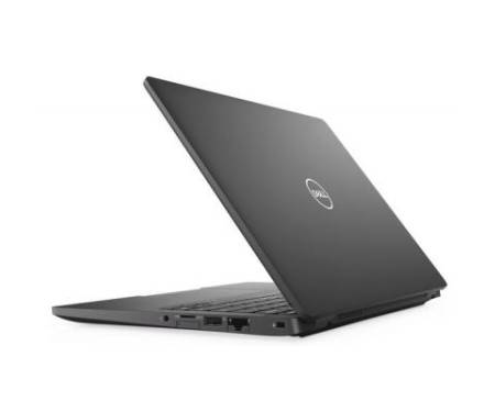 Ноутбук Dell Latitude 5300 (N116L530013ERC_W10)
