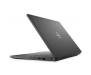 Ноутбук Dell Latitude 5300 (N116L530013ERC_W10)