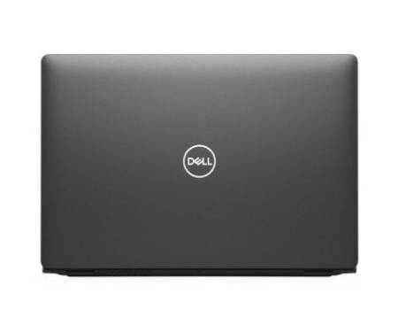 Ноутбук Dell Latitude 5300 (N116L530013ERC_W10)