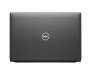 Ноутбук Dell Latitude 5300 (N116L530013ERC_W10)