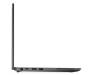 Ноутбук Dell Latitude 5300 (N116L530013ERC_W10)