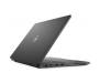 Ноутбук Dell Latitude 5300 (N116L530013ERC_W10)