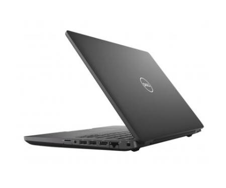 Ноутбук Dell Latitude 5401 (N185L540114ERC_W10)