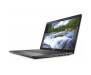 Ноутбук Dell Latitude 5501 (N196L550115ERC_W10)