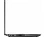 Ноутбук Dell Latitude 5501 (N196L550115ERC_W10)