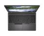 Ноутбук Dell Latitude 5501 (N198L550115ERC_W10)