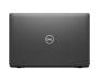 Ноутбук Dell Latitude 5501 (N199L550115ERC_W10)