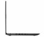 Ноутбук Dell Vostro 3580 (N2060VN3580ERC_W10)