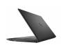 Ноутбук Dell Vostro 3580 (N2060VN3580ERC_W10)