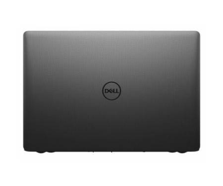 Ноутбук Dell Vostro 3580 (N2060VN3580ERC_W10)
