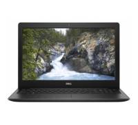 Ноутбук Dell Vostro 3580 (N2060VN3580ERC_W10)