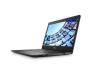Ноутбук Dell Vostro 3490 (N2068VN3490ERC_UBU)