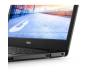 Ноутбук Dell Vostro 3490 (N2068VN3490ERC_UBU)