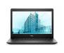Ноутбук Dell Vostro 3490 (N2068VN3490ERC_UBU)