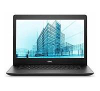 Ноутбук Dell Vostro 3490 (N2068VN3490ERC_W10)