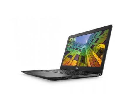Ноутбук Dell Vostro 3590 (N2068VN3590ERC_UBU)