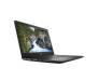 Ноутбук Dell Vostro 3590 (N2068VN3590ERC_UBU)