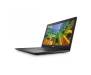 Ноутбук Dell Vostro 3590 (N2068VN3590ERC_W10)