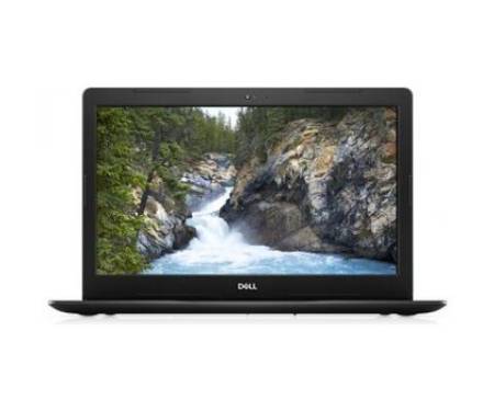 Ноутбук Dell Vostro 3590 (N2068VN3590ERC_W10)