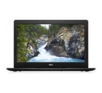 Ноутбук Dell Vostro 3590 (N2068VN3590ERC_W10)