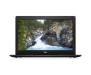 Ноутбук Dell Vostro 3590 (N2068VN3590ERC_W10)
