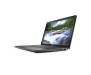 Ноутбук Dell Latitude 5501 (N296L550115ERC_W10)
