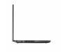 Ноутбук Dell Latitude 5501 (N296L550115ERC_W10)