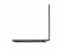 Ноутбук Dell Latitude 5501 (N296L550115ERC_W10)