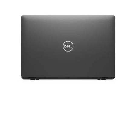 Ноутбук Dell Latitude 5501 (N296L550115ERC_W10)
