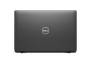 Ноутбук Dell Latitude 5501 (N296L550115ERC_W10)