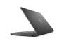 Ноутбук Dell Latitude 5501 (N296L550115ERC_W10)