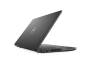 Ноутбук Dell Latitude 5501 (N296L550115ERC_W10)