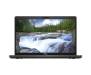 Ноутбук Dell Latitude 5501 (N296L550115ERC_W10)