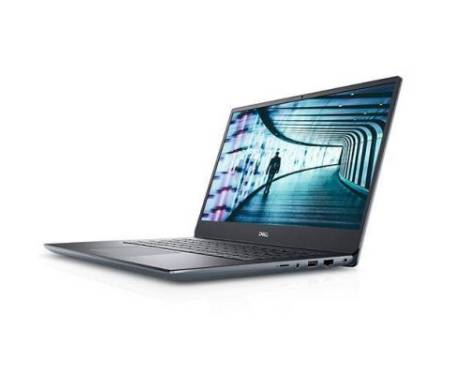 Ноутбук Dell Vostro 5490 (N4101VN5490ERC_UBU)