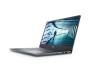 Ноутбук Dell Vostro 5490 (N4101VN5490ERC_UBU)