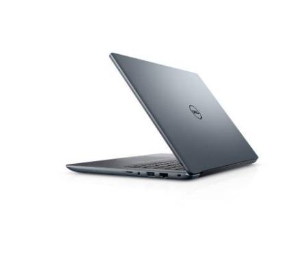 Ноутбук Dell Vostro 5490 (N4101VN5490ERC_UBU)