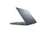 Ноутбук Dell Vostro 5490 (N4101VN5490ERC_UBU)