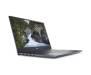 Ноутбук Dell Vostro 5490 (N4101VN5490ERC_UBU)