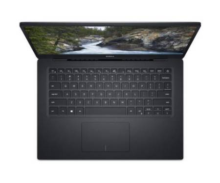 Ноутбук Dell Vostro 5490 (N4101VN5490ERC_UBU)