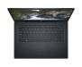 Ноутбук Dell Vostro 5490 (N4101VN5490ERC_UBU)