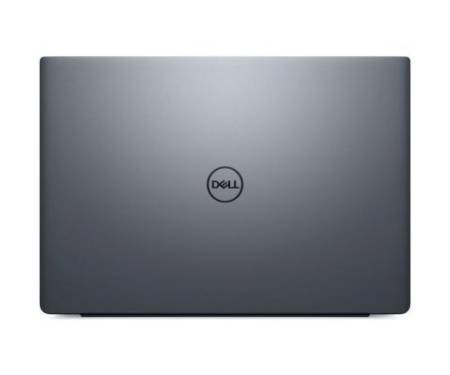 Ноутбук Dell Vostro 5490 (N4101VN5490ERC_UBU)