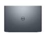 Ноутбук Dell Vostro 5490 (N4101VN5490ERC_UBU)